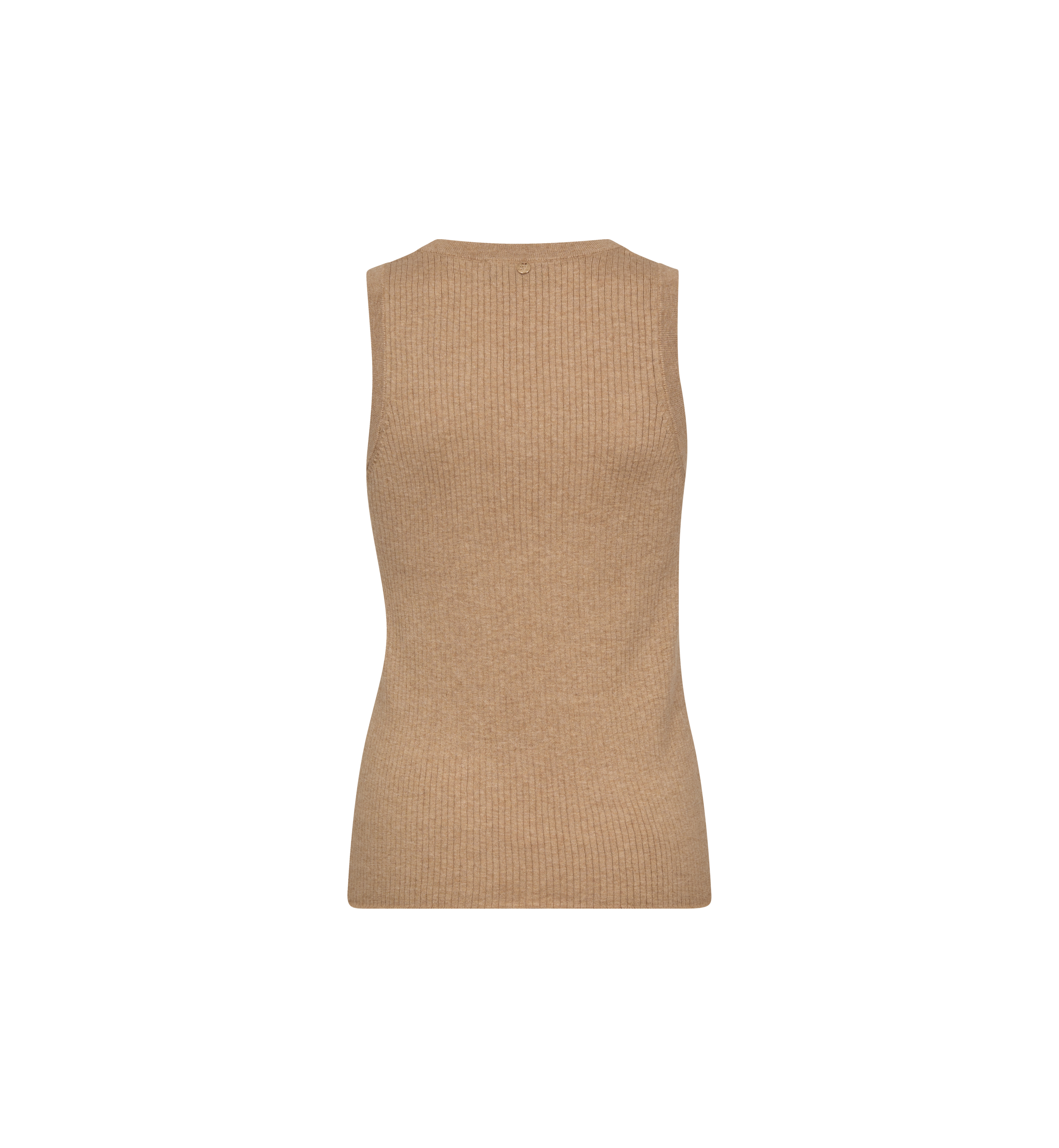 Packshot / Sesame / Back